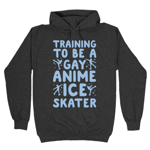 Limited Corgi Kingdamn Anime Inspired Custom Gym Hoodies in 2023 |  Embroidery, Machine embroidery designs, Embroidery on clothes