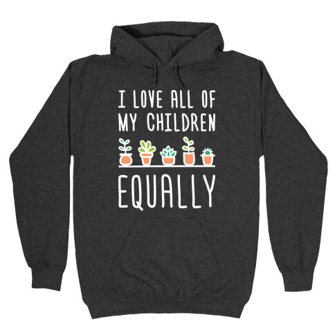 Childrens hooded online sweatshirts