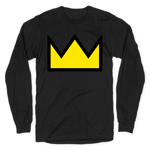 Betty riverdale shop crown sweater