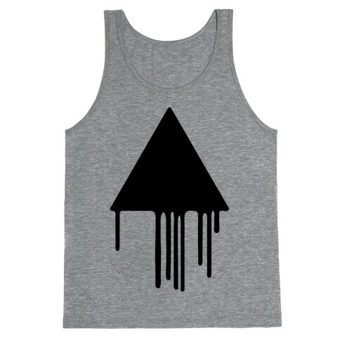 The Void Tank Top