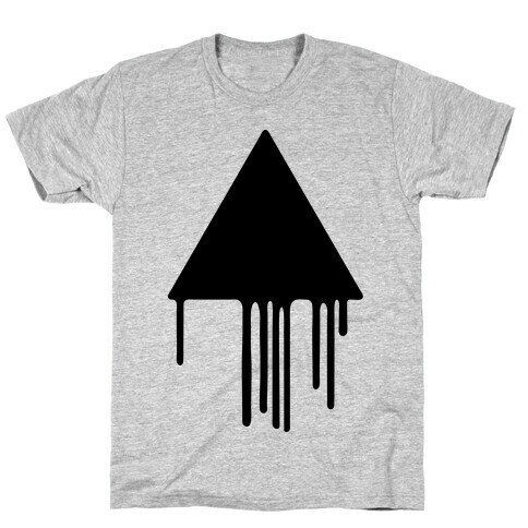 The Void T-Shirt