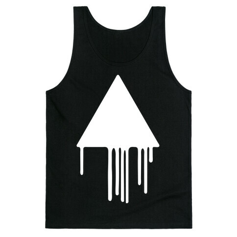 The Void Tank Top