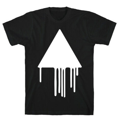 The Void T-Shirt