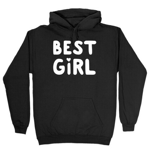 Best sweatshirts 2024 for girls