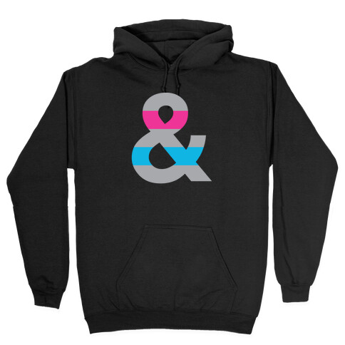 Cloud 9 worlds store hoodie