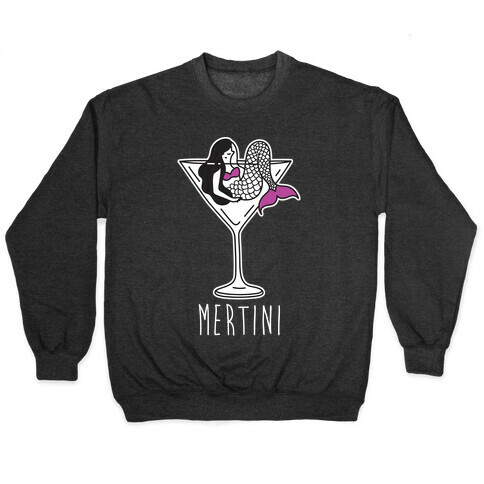 Mertini Pullover