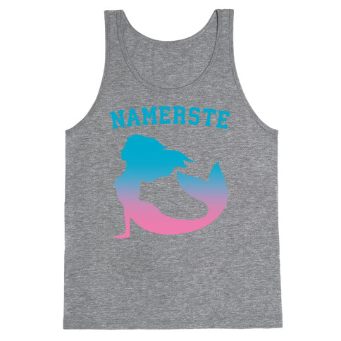 Namerste Tank Top