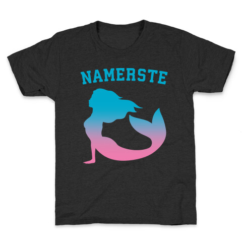 Namerste Kids T-Shirt