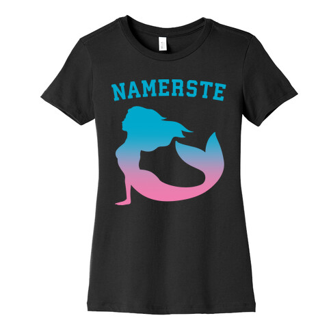 Namerste Womens T-Shirt