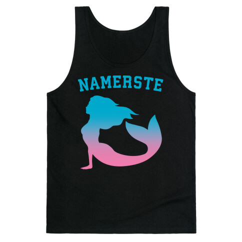 Namerste Tank Top