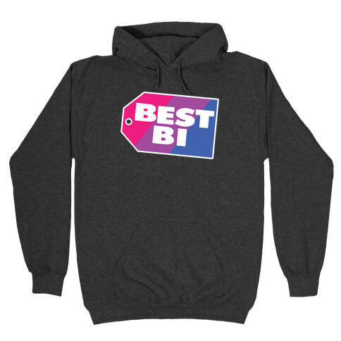 Best best sale printed sweatshirts