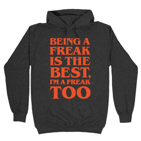 Best sweatshirts discount to print on