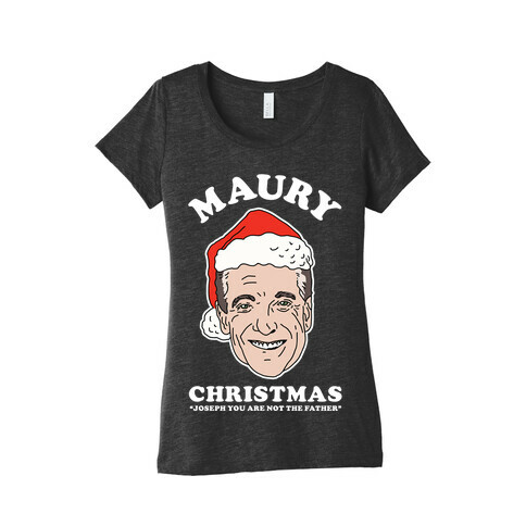 Funny one Piece Character Merry Christmas 2022 shirt, hoodie, sweater, long  sleeve and tank top