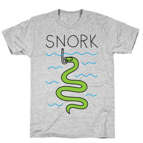 Snork T-Shirt