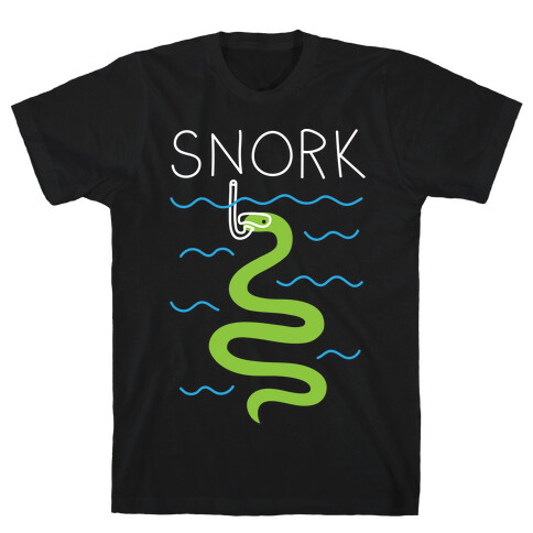 Snork T-Shirt