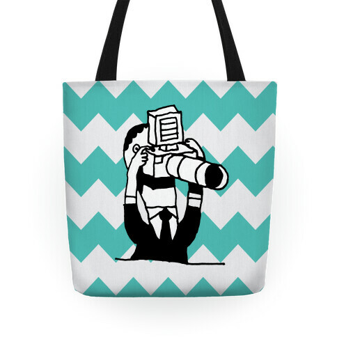 Paparazzi Tote Tote