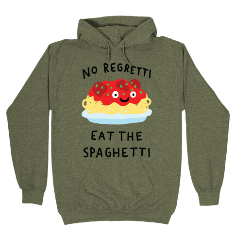 格安人気SALE】 Spaghetti Boys Hoodie XLの通販 by JJ｜ラクマ