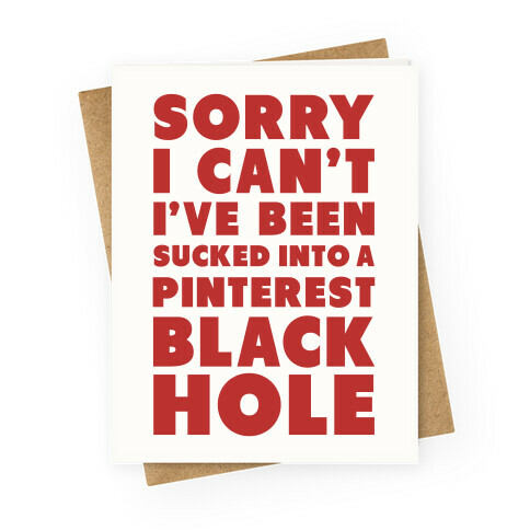 Sorry I am Fresh Out of Advice Sarcastic Greeting Card