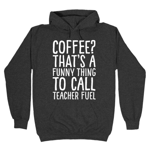 Funny clearance teacher hoodies