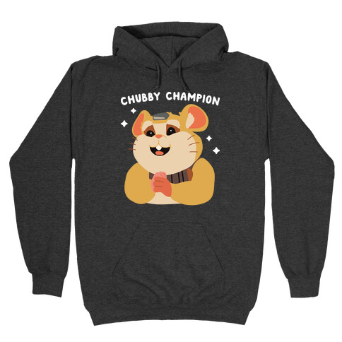 Boy's Trendy Casual Sweatshirt With Anime Bear & Smile Face Print