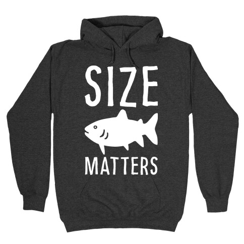 Cool best sale fishing sweatshirts