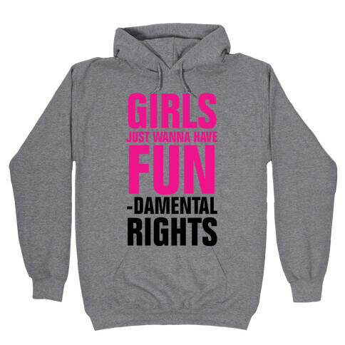 Girls discount athletic hoodies