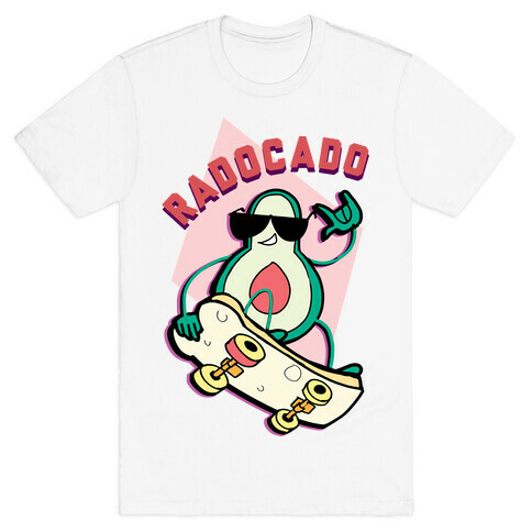 Radocado T-Shirt