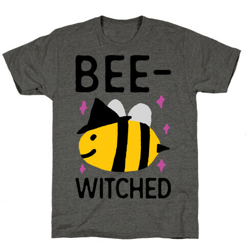 Bee Witched T-Shirt