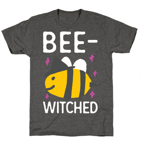 Bee Witched T-Shirt