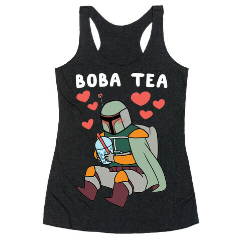 The Boba Raptor Shirt, hoodie, sweater, long sleeve and tank top