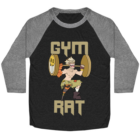 Personalized Gym Rat Definition Funny Noun Pullover Hoodie - All