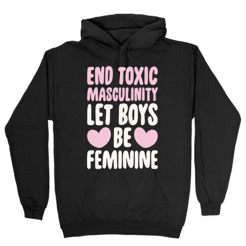 Feminine sweatshirts on sale