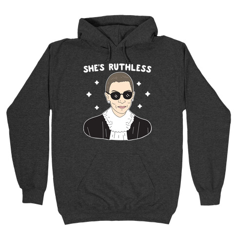 Rbg sweatshirts best sale