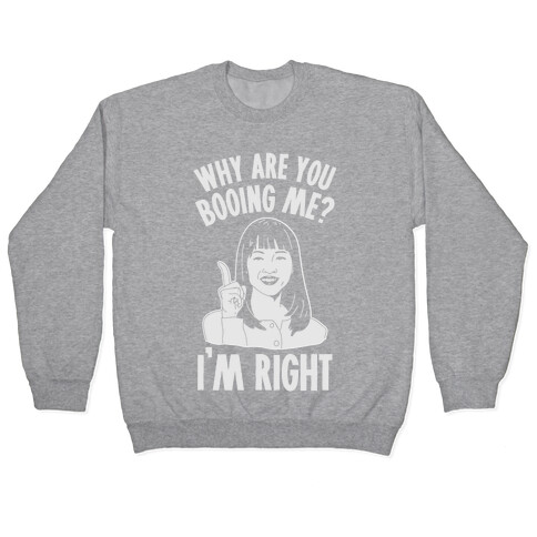 Marie kondo sale hooded sweatshirt