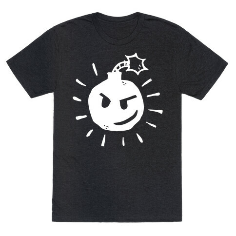 Sex Bob-omb  T-Shirt