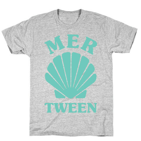 Mertween T-Shirt