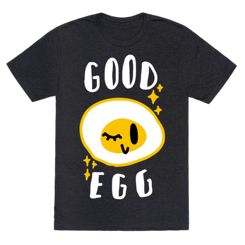 Good Egg T-Shirt