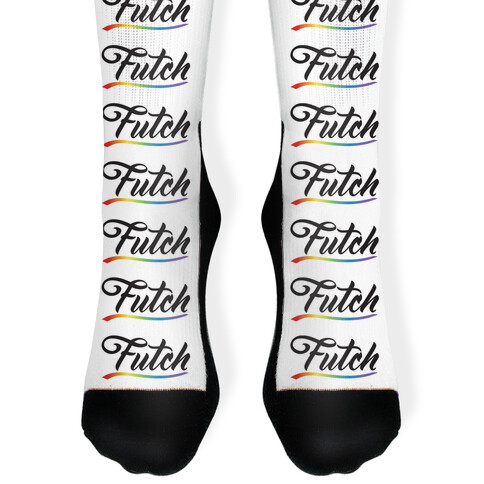 Futch Sock