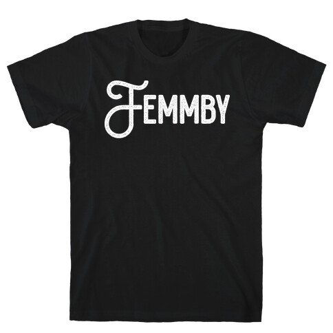 Femmby T-Shirt