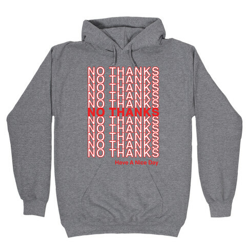 Nice best sale grey hoodies