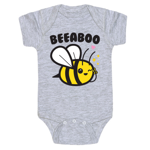 Beeaboo Baby One-Piece