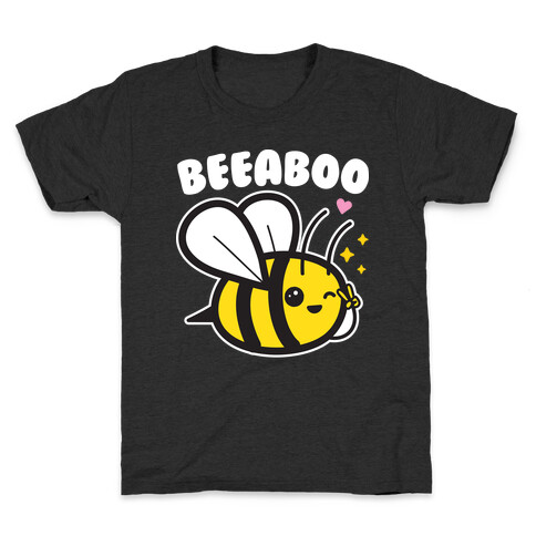 Beeaboo Kids T-Shirt