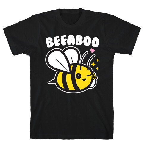 Beeaboo T-Shirt