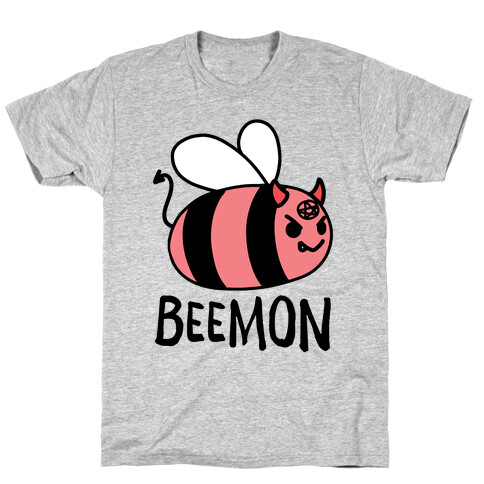 Beemon T-Shirt