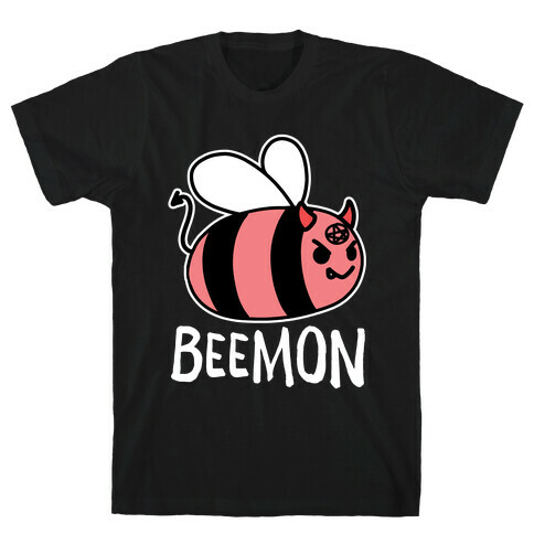 Beemon T-Shirt