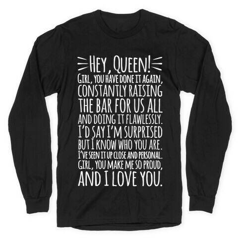 you are the Queen of my heart Tshirt by iamvictoria  Love my wife quotes,  Friend love quotes, Funny girl quotes