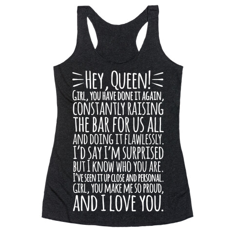 you are the Queen of my heart Tshirt by iamvictoria  Love my wife quotes,  Friend love quotes, Funny girl quotes
