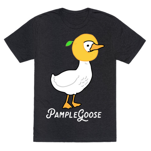 Pamplegoose T-Shirt