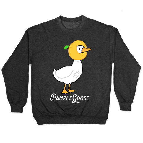 Pamplegoose Pullover