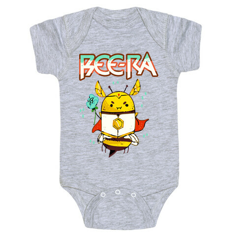 Bee-Ra Baby One-Piece